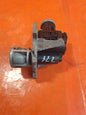 ✅2017 NISSAN JUKE TEKNA F15 EGR VALVE 5.07975.03 + WARRANTY A322 - Image 1