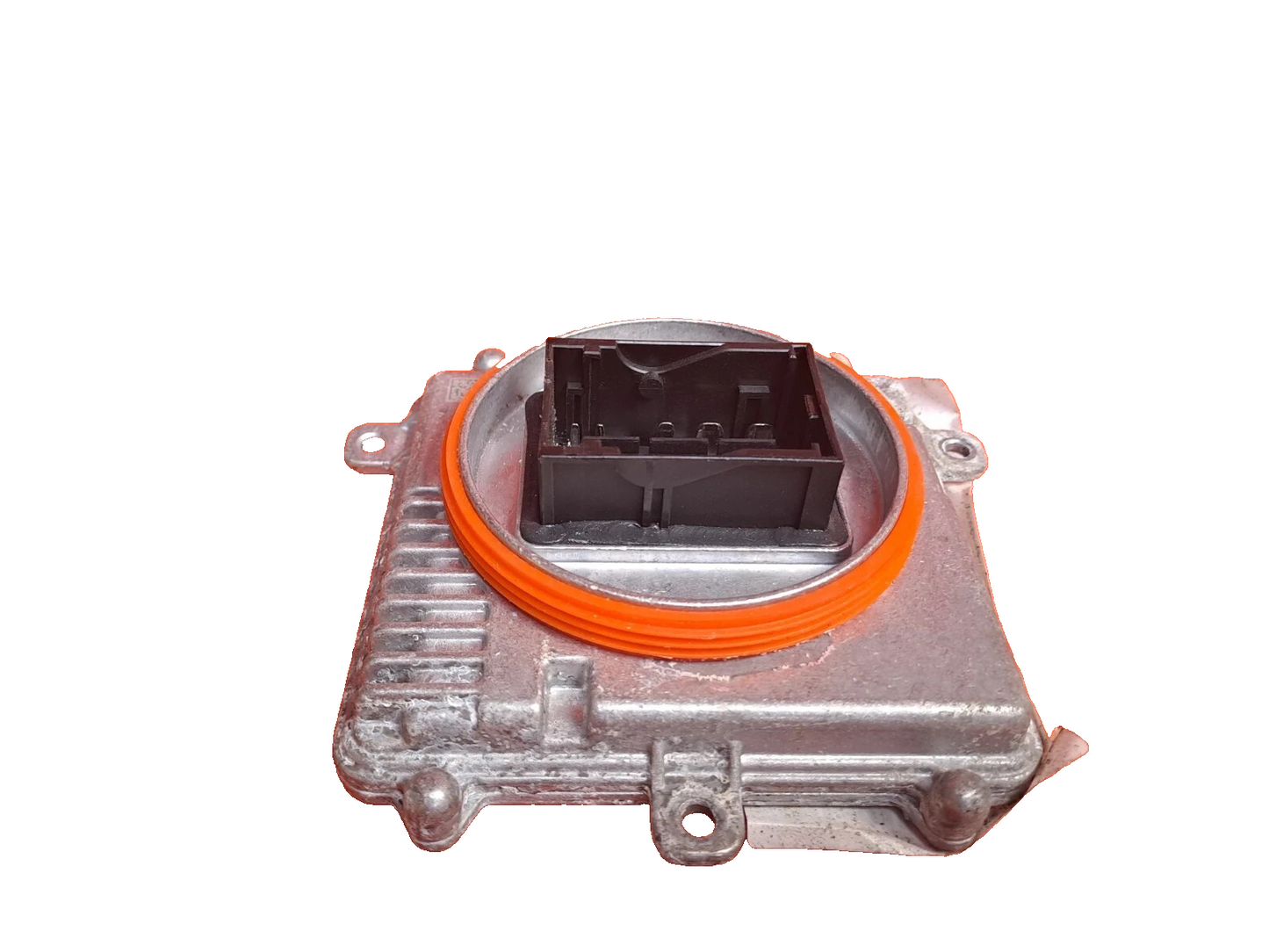 ebay-src:https://i.ebayimg.com/00/s/mtiwmfgxnjaw/z/ejeaaesw9hxqygc-/$_57.png