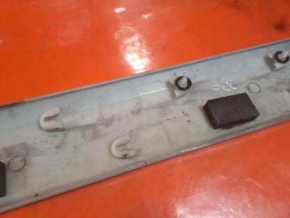 ✅Ford Transit Custom 2.0 Diesel 2021 Front Right Side Door Trim BK21V20780BBW - Image 12
