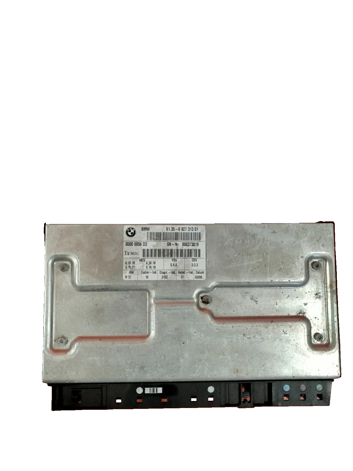 ebay-src:https://i.ebayimg.com/00/s/mtywmfgxmjaw/z/~yaaaeswexxqym18/$_57.png