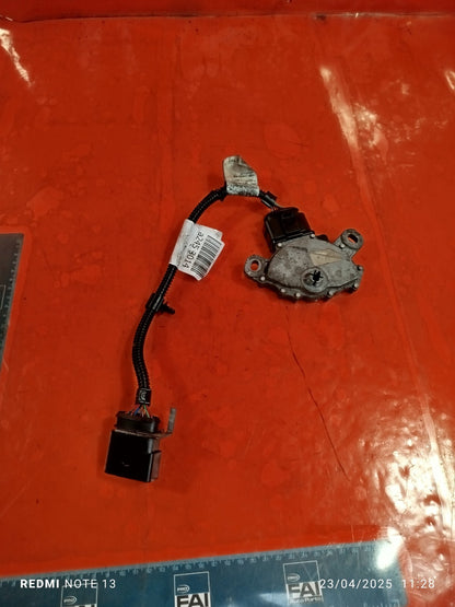✅2009 AUDI Q7 S LINE 3.0TDI TRANSMITION GEATBOX MULTI SWITCH + WARRANTY A245 - Image 5