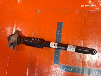 ✅BMW 330E G21 2.0 PETROL 2022 REAR RIGHT OR LEFT SHOCK ABSORBER 7568940 22342366 - Image 3
