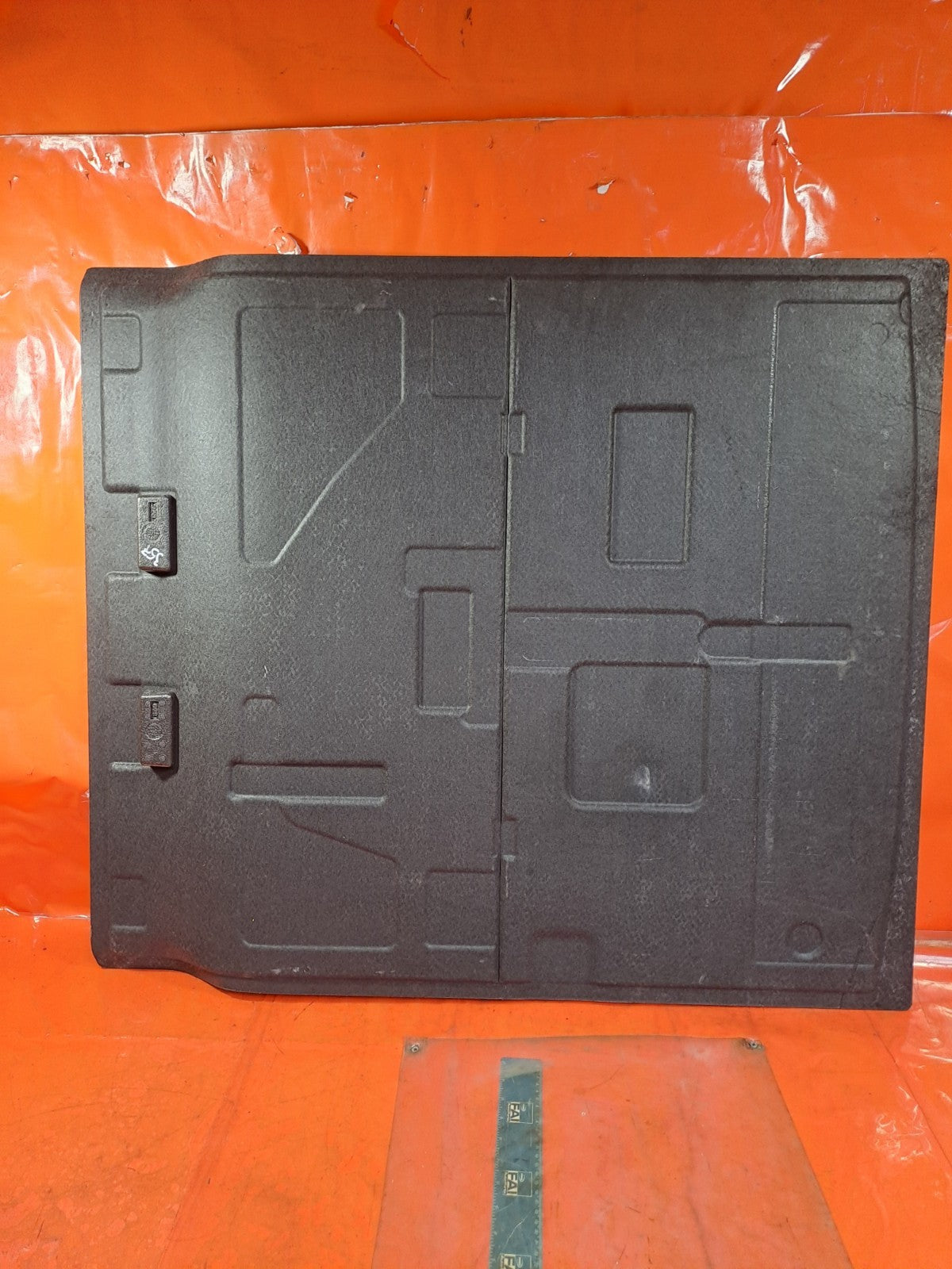 ebay-src:https://i.ebayimg.com/00/s/mtywmfgxmjaw/z/n5aaaeswms5pqa5n/$_57.jpg