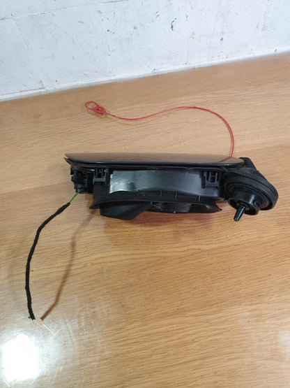 ebay-src:https://i.ebayimg.com/00/s/mtywmfgxmjaw/z/8noaaeswlmzqf-0i/$_57.jpg