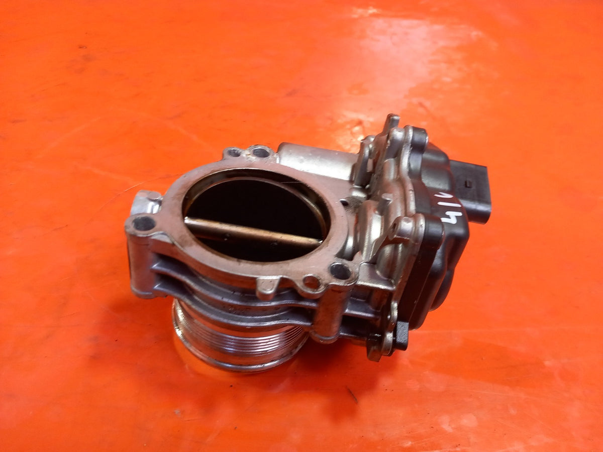 ebay-src:https://i.ebayimg.com/00/s/mtiwmfgxnjaw/z/13saaeswowdq2vze/$_57.jpg