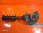 ✅2023 FORD PUMA ST SUSPENSION LEG FRONT RIGHT M1TY-18045-AE + WARRANTY - Image 1