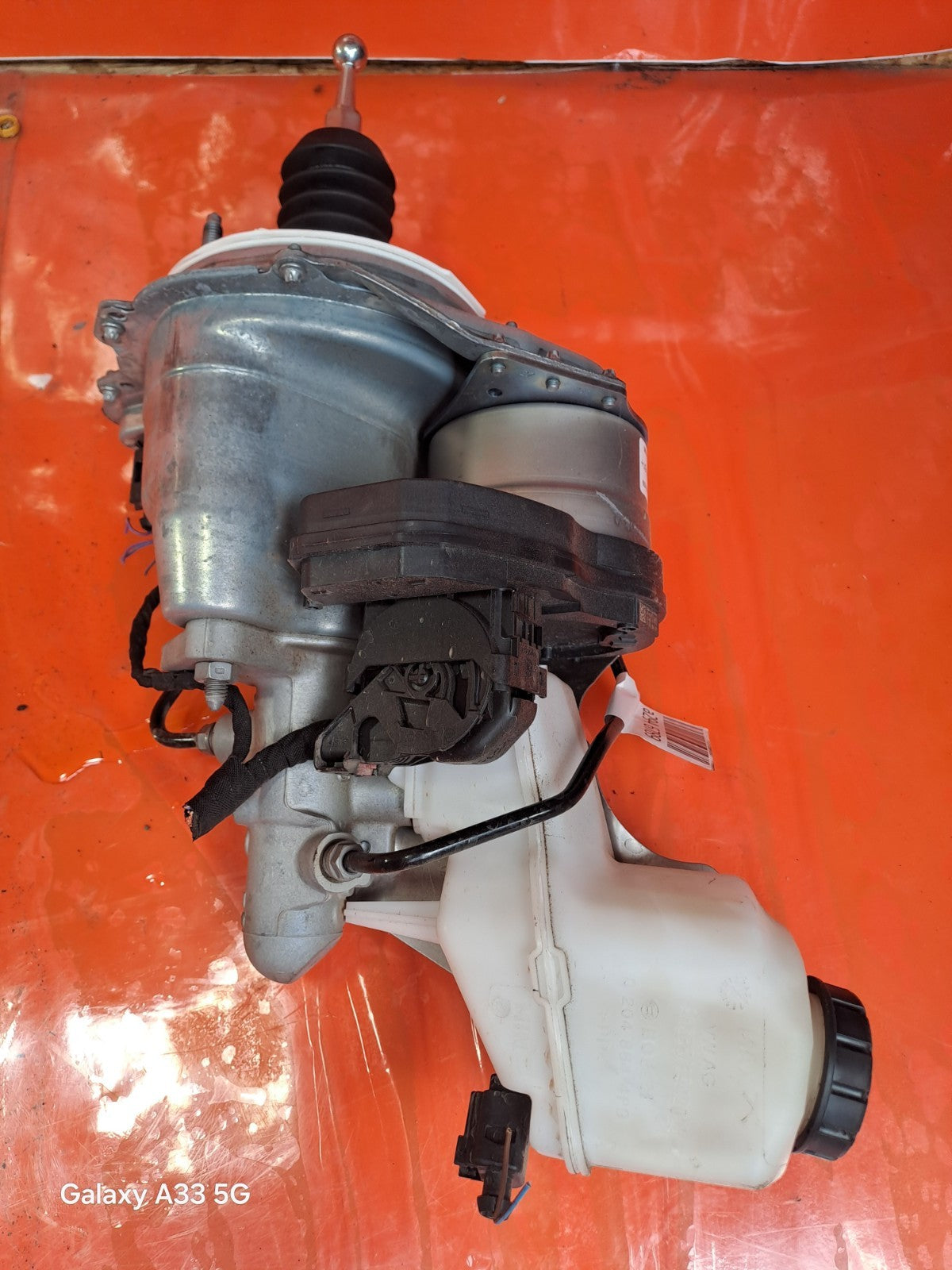 ebay-src:https://i.ebayimg.com/00/s/mtywmfgxmjaw/z/q5gaaesw0svobdfr/$_57.jpg
