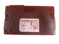 Ford Fiesta MK7 Bluetooth Control Module D1BT-14D212-RA Warranty xAA - Image 1