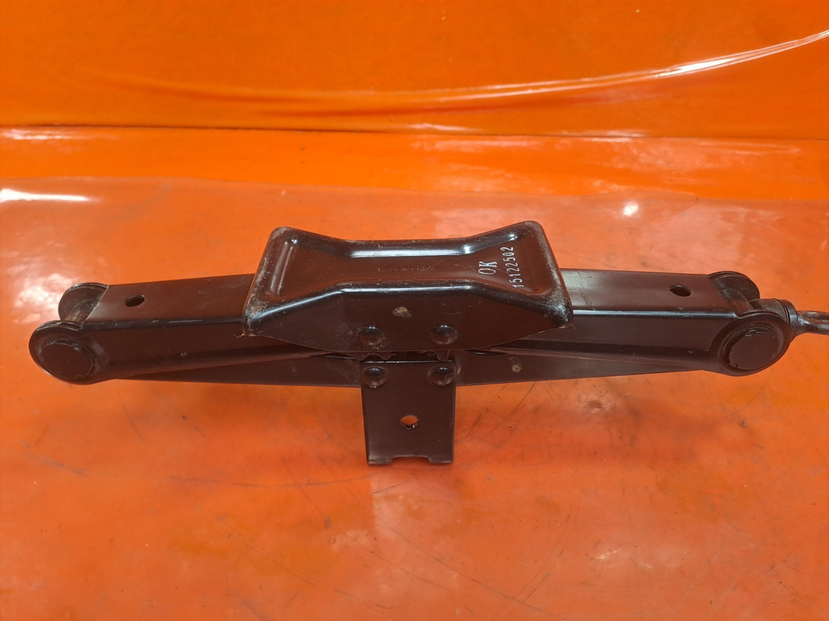 ebay-src:https://i.ebayimg.com/00/s/mtiwmfgxnjaw/z/0jmaaeswwhdqhw0q/$_57.jpg
