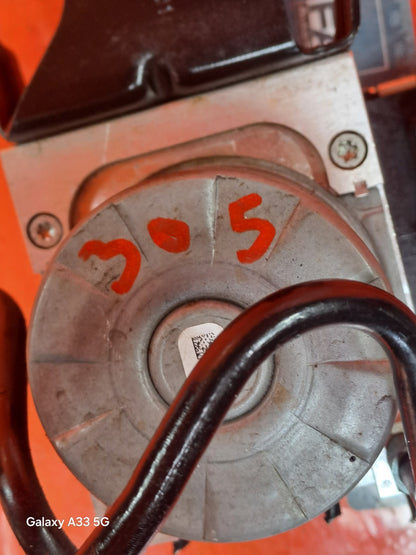 ebay-src:https://i.ebayimg.com/00/s/mtywmfgxmjaw/z/zkiaaeswrnfo598q/$_57.jpg