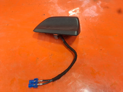 ✅2021 Ford Transit Custom Roof Antenna Aerial KK2T-19K351-DC + Warranty A370 - Image 3