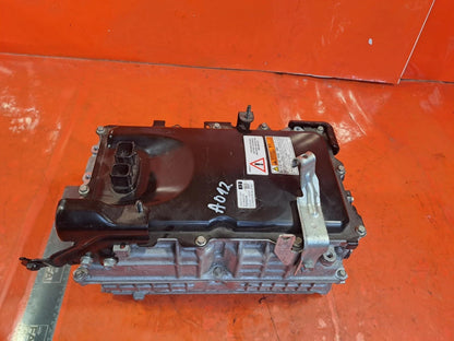 ✅Toyota Corolla 1.8 Petrol 2022 Hybrid Inverter Converter G9200-76060 Warranty - Image 3
