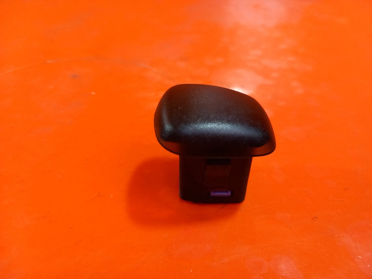 Ford Ecosport Sun Solar Sensor AV1T-19E663-AB Warranty xAA - Image 4