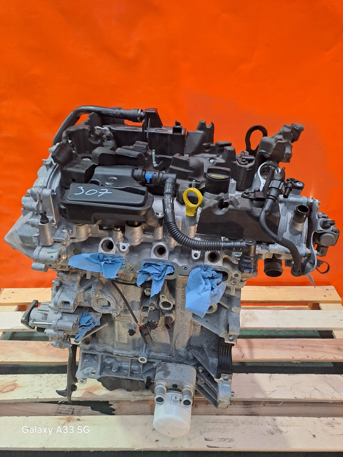 ebay-src:https://i.ebayimg.com/00/s/mtywmfgxmjaw/z/p74aaeswwfxo8qxr/$_57.jpg