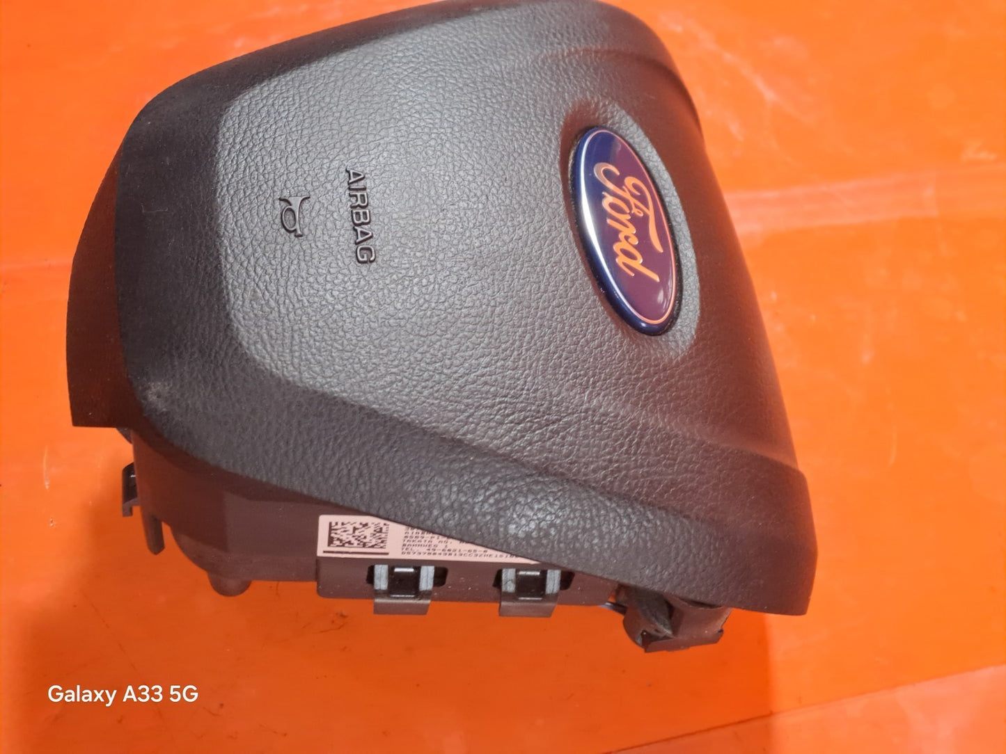 ebay-src:https://i.ebayimg.com/00/s/mtiwmfgxnjaw/z/qvcaaeswlkzpdlr3/$_57.jpg