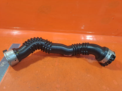 ✅HYUNDAI TUCSON MK4 1.6 PETROL 2023 INTERCOOLER PIPE 28260-2M410 Warranty A248 - Image 1