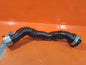 ✅HYUNDAI TUCSON MK4 1.6 PETROL 2023 INTERCOOLER PIPE 28260-2M410 Warranty A248 - Image 1