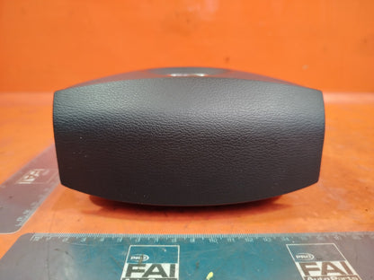 ebay-src:https://i.ebayimg.com/00/s/mtiwmfgxnjaw/z/pxcaaoswg5dnixej/$_57.jpg