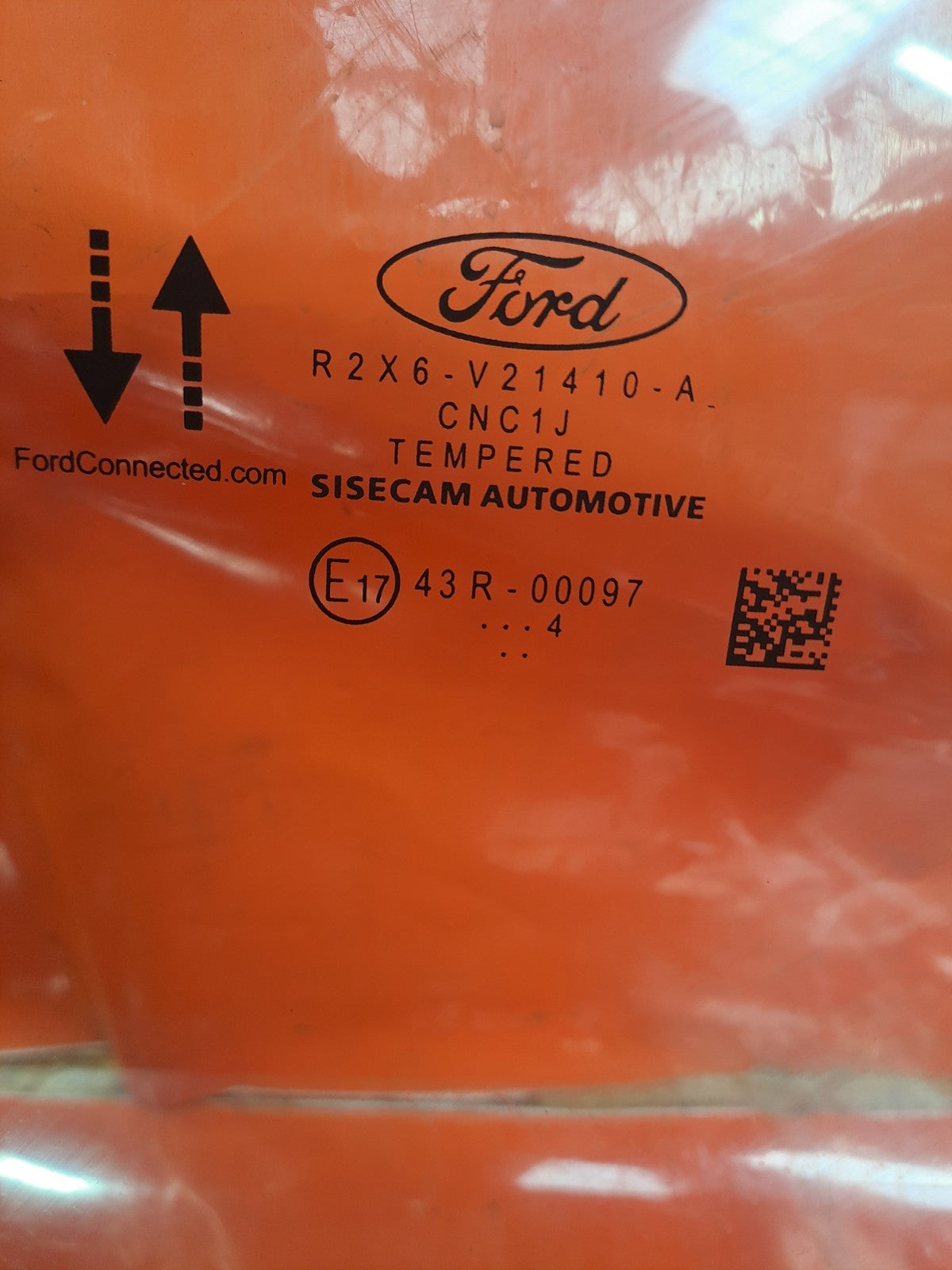 ebay-src:https://i.ebayimg.com/00/s/mtywmfgxmjaw/z/-1eaaeswl~xpowpp/$_57.jpg