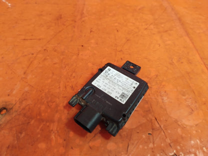 ✅VW GOLF GTE MK8 1.4 PETROL 2023 LEFT BLIND SPOT RADAR SENSOR 2Q0907685J A294 - Image 6
