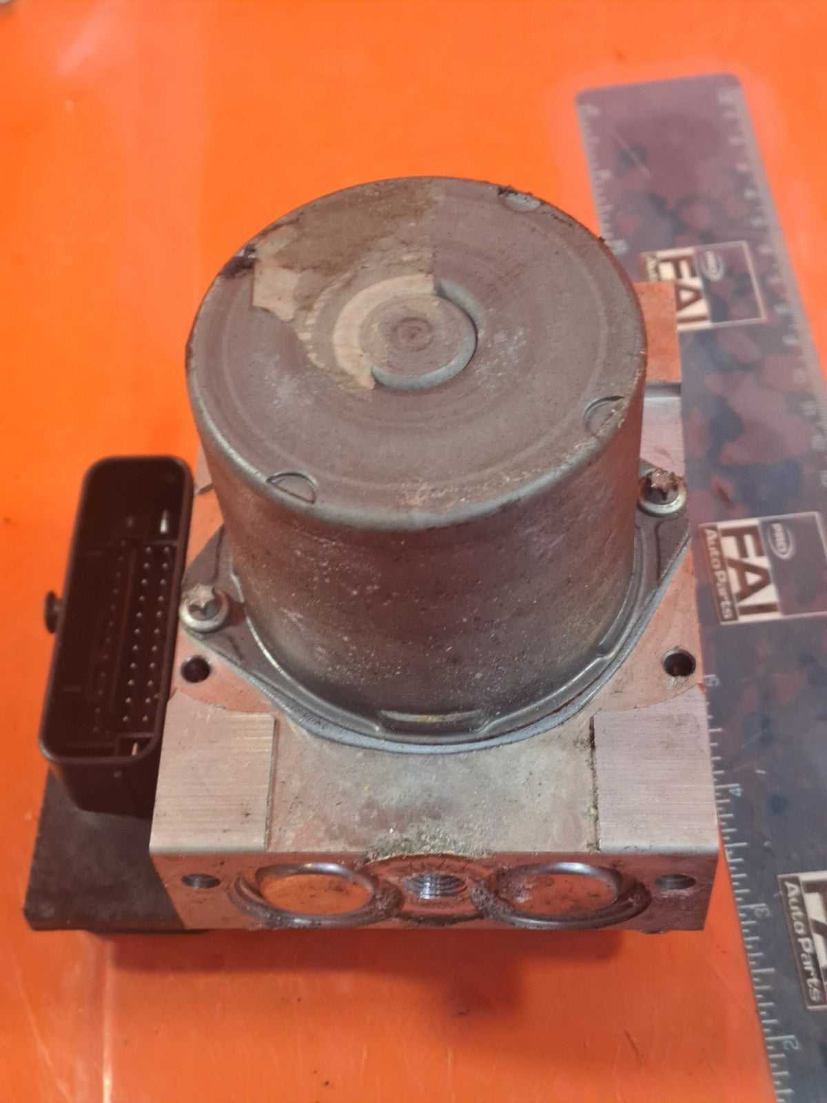 ebay-src:https://i.ebayimg.com/00/s/mtywmfgxmjaw/z/ij0aaeswpyppmgew/$_57.jpg