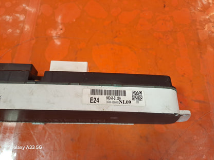 ✅SSANGYONG RODIUS TURISMO 2.2 DIESEL 2017 DIGITAL DISPLAY 80260-21210 Warranty - Image 8
