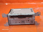 ✅FORD MONDEO TITANIUM 2.0 DIESEL 2015 STEREO RADIO HEAD UNIT DS7T-19C107-GK A308 - Image 1
