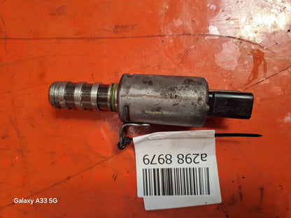 ✅BMW F21 118I M 1.6 PETROL 2015 ENGINE VALVE SOLENOID 8610388 Warranty A298 - Image 2