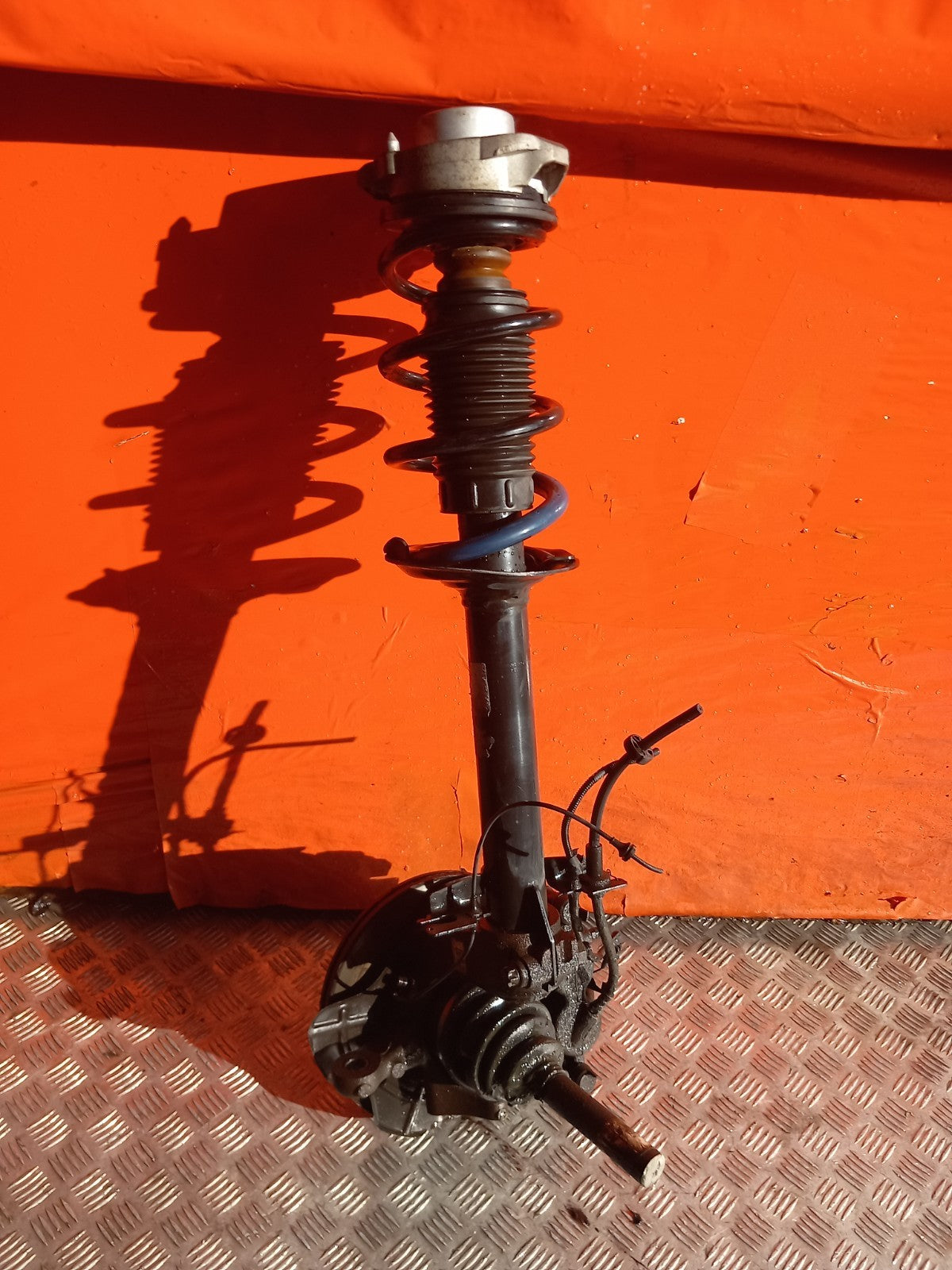 ebay-src:https://i.ebayimg.com/00/s/mtywmfgxmjaw/z/t0yaaesw3lhqe3qa/$_57.jpg