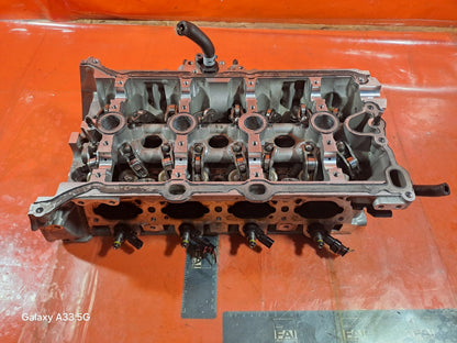 ebay-src:https://i.ebayimg.com/00/s/mtiwmfgxnjaw/z/vjmaaeswufnpeca9/$_57.jpg
