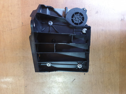 ✅AUDI Q3 S LINE 1.5 PETROL 2020 VOLTAGE CONVERTER CONTROL UNIT 5QF959663 - Image 2