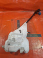 ✅BMW G20 320I M SPORT 2.0 PETROL 2021 WINDSCREEN WASHER BOTTLE TANK 9481774 A357 - Image 1