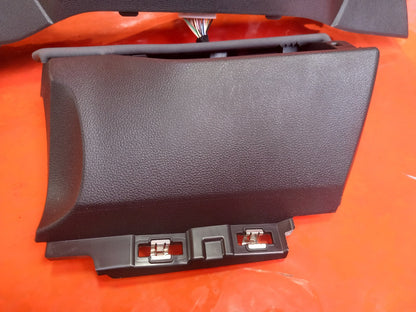 2024 Dacia Jogger Dashboard Panel Trim 683105757R Warranty A391 - Image 3