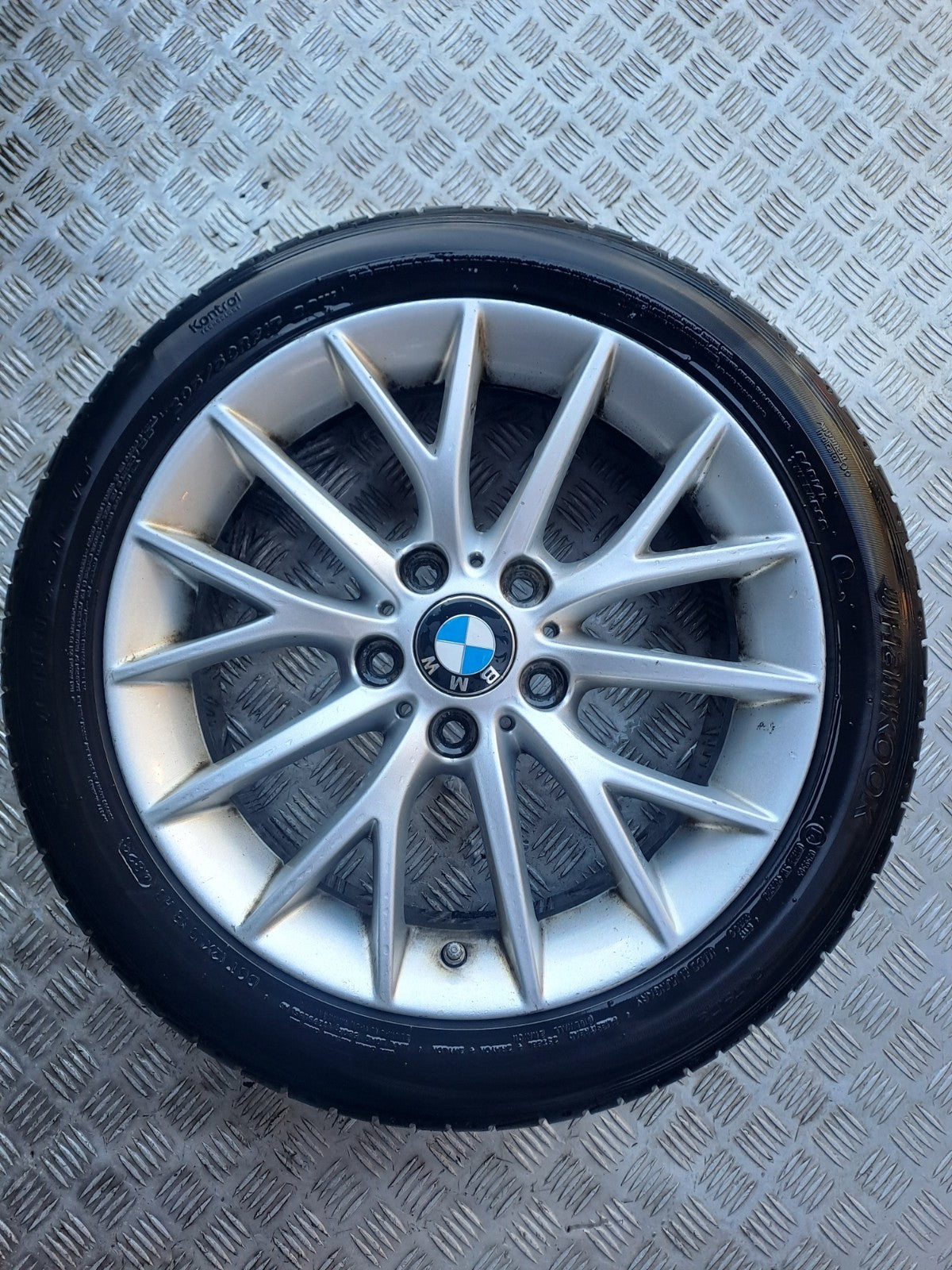 ebay-src:https://i.ebayimg.com/00/s/mtywmfgxmjaw/z/n0aaaeswgh1phbmc/$_57.jpg