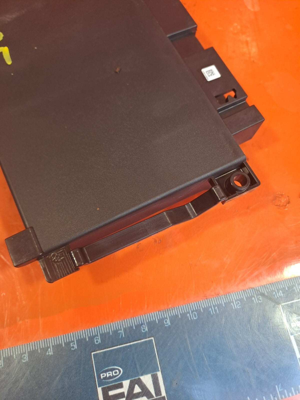 ✅Mercedes W176 A180 1.5 Diesel 2013 Parking Control Module A2469007009 Warranty - Image 12