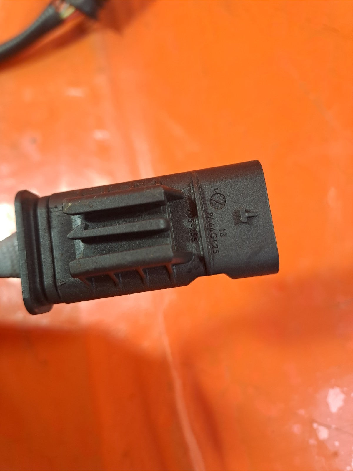 ebay-src:https://i.ebayimg.com/00/s/mtywmfgxmjaw/z/hvuaaeswfrtpd5lc/$_57.jpg