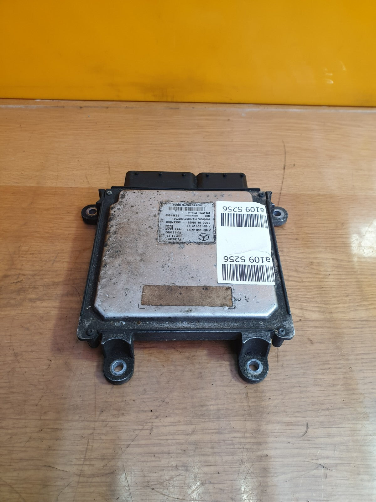 ebay-src:https://i.ebayimg.com/00/s/mtywmfgxmjaw/z/opuaaosw8nzln~rz/$_57.jpg