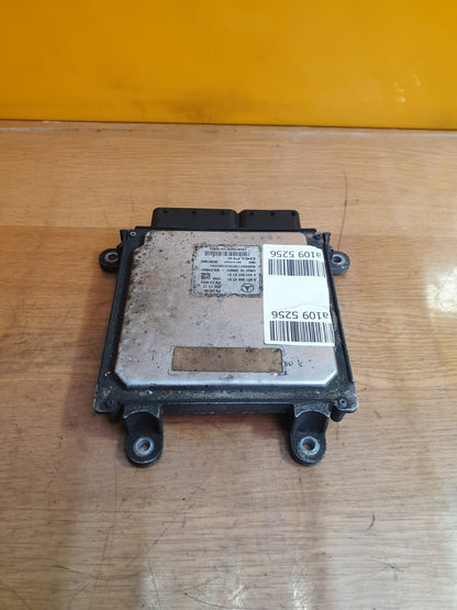 ebay-src:https://i.ebayimg.com/00/s/mtywmfgxmjaw/z/opuaaosw8nzln~rz/$_57.jpg