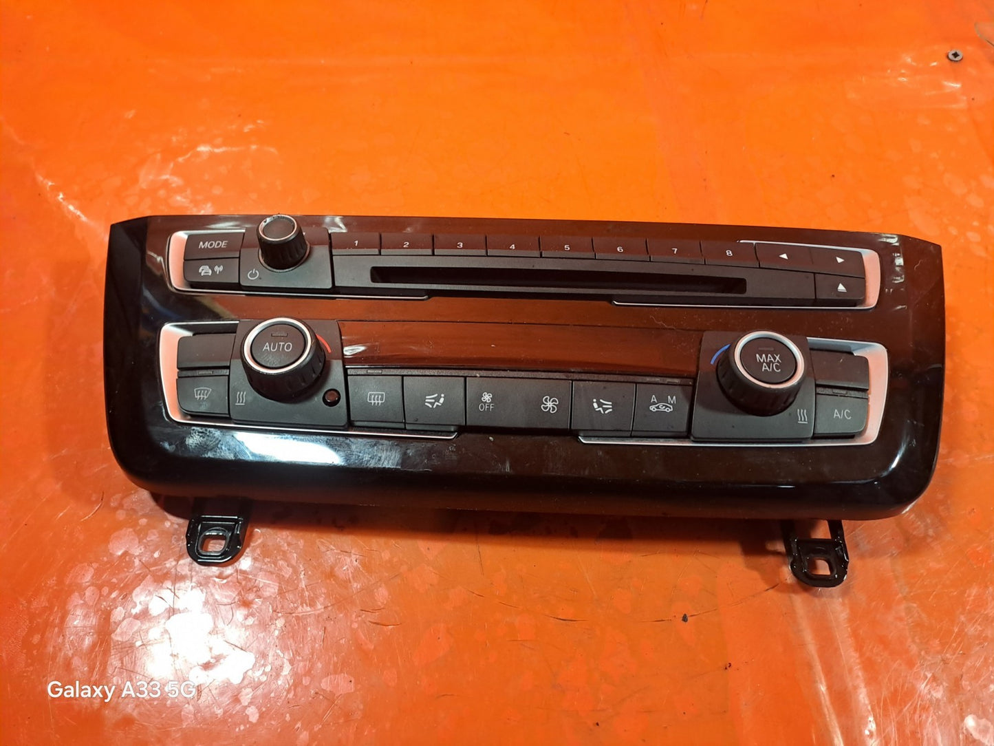 ebay-src:https://i.ebayimg.com/00/s/mtiwmfgxnjaw/z/eggaaesw-lbpcdyn/$_57.jpg
