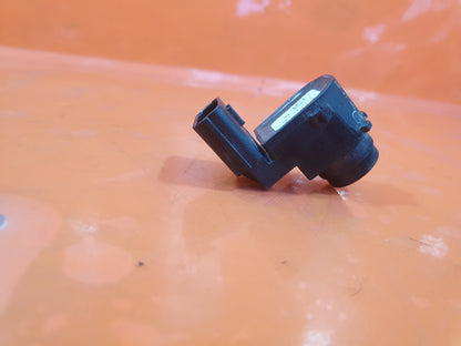 Hyundai Ioniq 5 Namsan 2024 Rear Parking Sensor 99310-GI500EB 99310-GI700YEV - Image 7