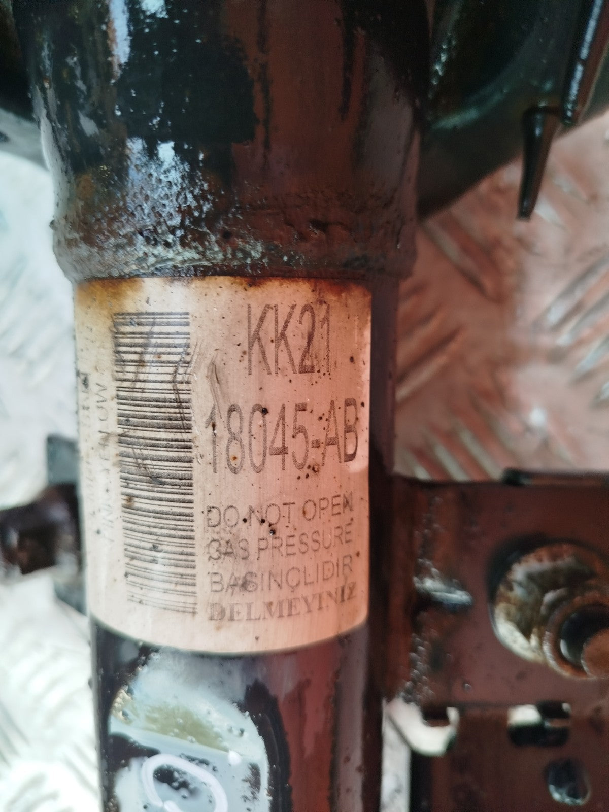 ebay-src:https://i.ebayimg.com/00/s/mtywmfgxmjaw/z/7c0aaeswho1ql8nc/$_57.jpg