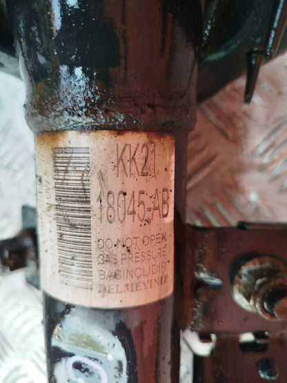 ebay-src:https://i.ebayimg.com/00/s/mtywmfgxmjaw/z/7c0aaeswho1ql8nc/$_57.jpg