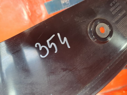 ebay-src:https://i.ebayimg.com/00/s/mtiwmfgxnjaw/z/zpcaaeswphrp4hvl/$_57.jpg