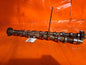 ✅Volkswagen Transporter T30 Hline 180 2.0 Diesel 2015 CAMSHAFTS 03L115E Warranty - Image 1