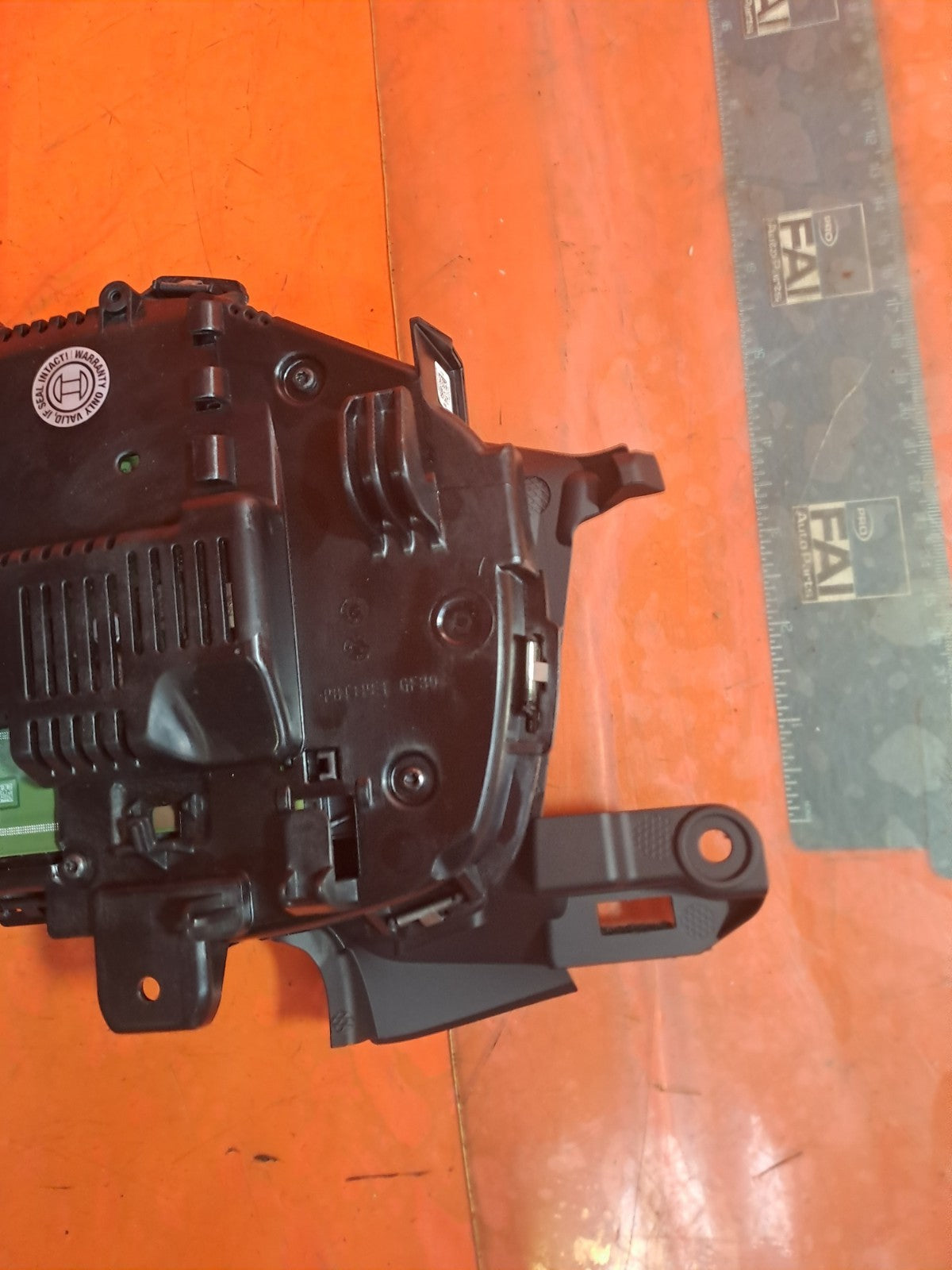 ebay-src:https://i.ebayimg.com/00/s/mtywmfgxmjaw/z/9i4aaeswzyjpqvwx/$_57.jpg