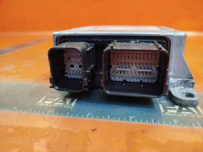 ✅FORD FIESTA ST-LINE MK7 2013-2017 AIRBAG CONTROL MODULE DN1T-14B321-EC Warranty - Image 5