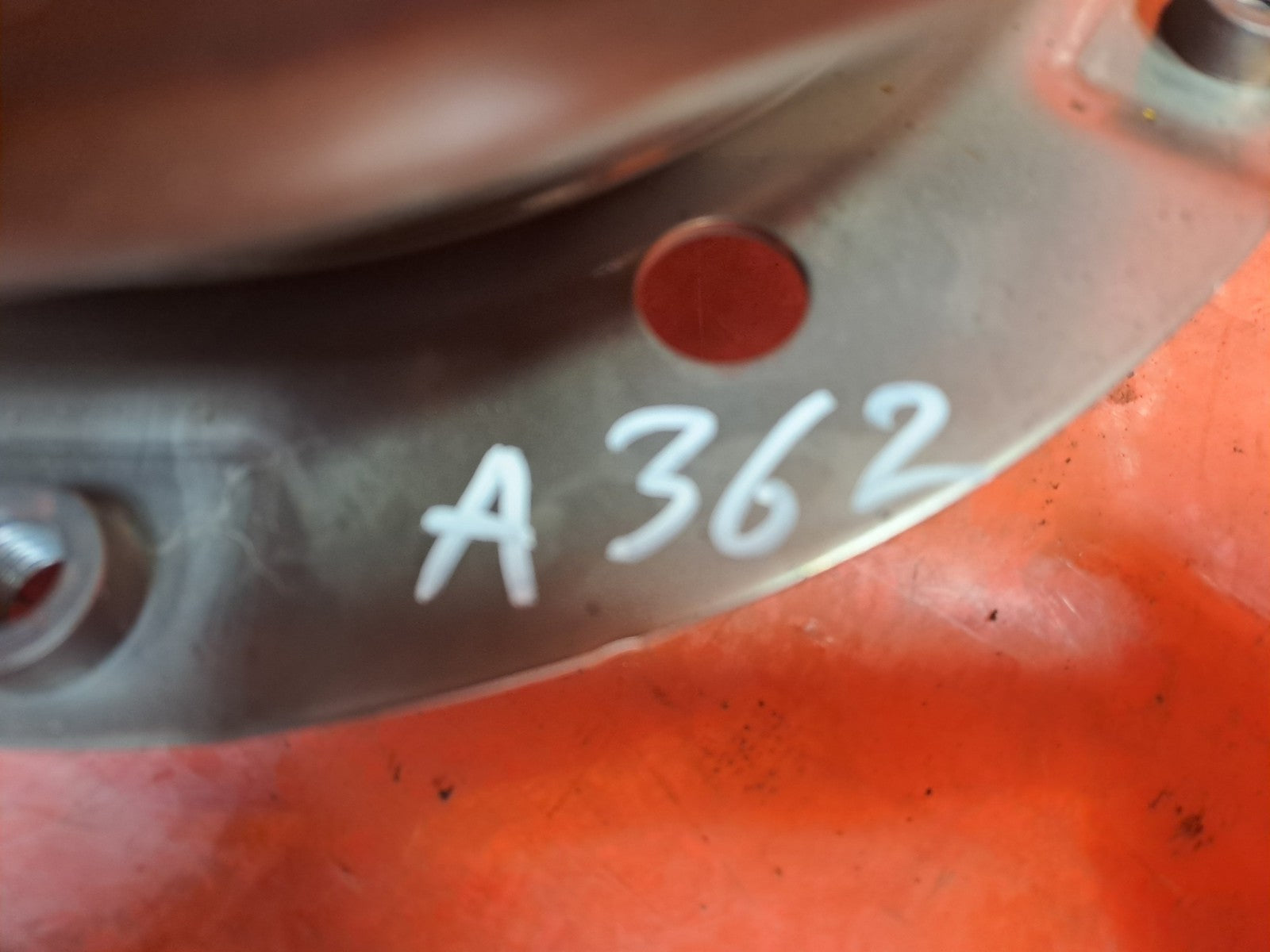 ebay-src:https://i.ebayimg.com/00/s/mtiwmfgxnjaw/z/y2oaaeswnxzqaedj/$_57.jpg