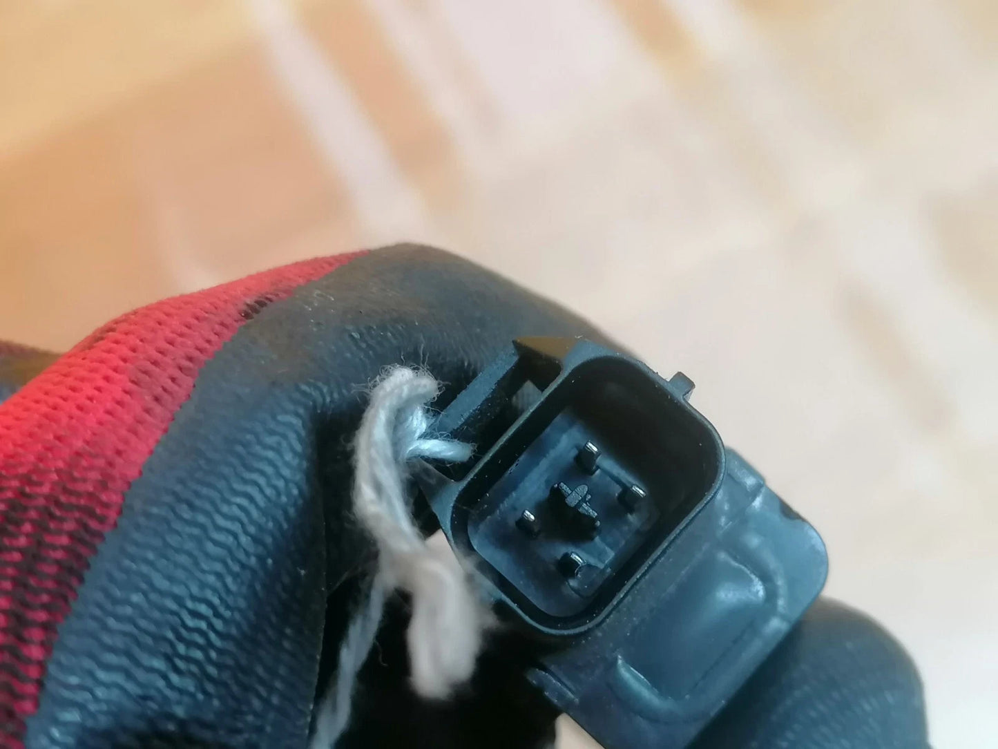 ebay-src:https://i.ebayimg.com/00/s/mtiwmfgxnjaw/z/5qgaaeswzqpqda20/$_57.jpg