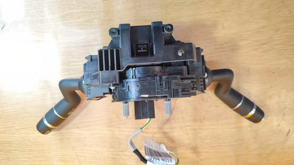 ebay-src:https://i.ebayimg.com/00/s/otawwde2mda=/z/dpoaaeswi49qdqyf/$_57.jpg