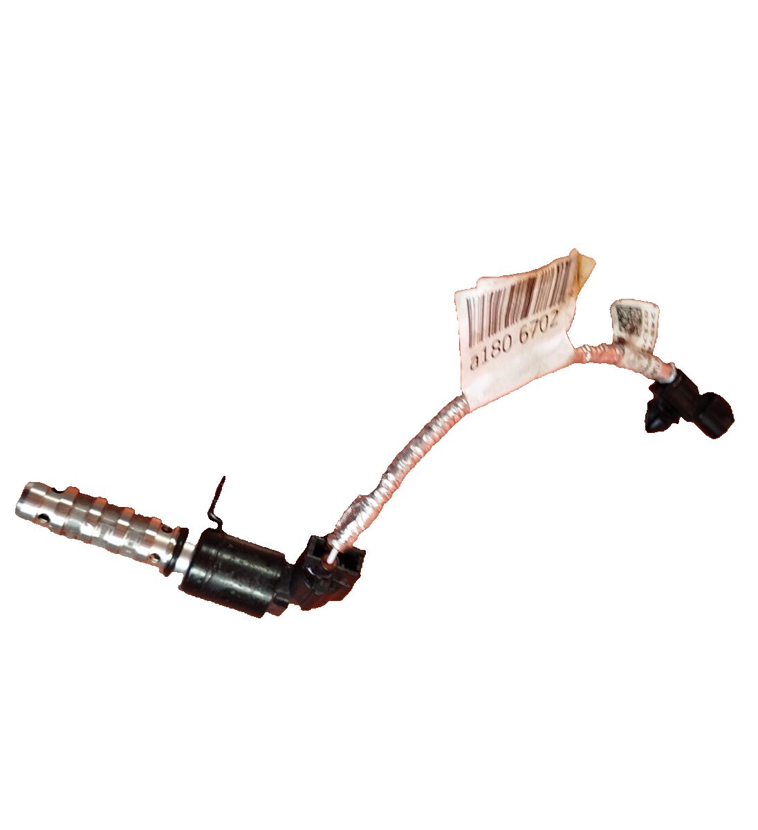ebay-src:https://i.ebayimg.com/00/s/mtiwmfgxmdk2/z/4fsaaeswlyrqxnpq/$_57.png